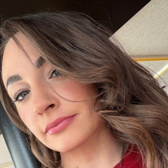 heatherradfo229